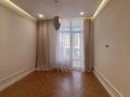 4-комнатная квартира · 115 м², Туран 39/2 за 127.8 млн ₸ в Астане, Нура р-н — фото 14