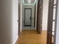 4-комнатная квартира · 115 м², Туран 39/2 за 127.8 млн ₸ в Астане, Нура р-н — фото 15