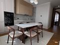 4-комнатная квартира · 115 м², Туран 39/2 за 127.8 млн ₸ в Астане, Нура р-н — фото 4