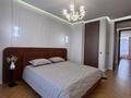 4-комнатная квартира · 115 м², Туран 39/2 за 127.8 млн ₸ в Астане, Нура р-н — фото 7