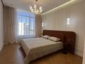 4-комнатная квартира · 115 м², Туран 39/2 за 127.8 млн ₸ в Астане, Нура р-н — фото 8