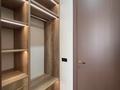 4-комнатная квартира · 115 м², Туран 39/2 за 127.8 млн ₸ в Астане, Нура р-н — фото 9