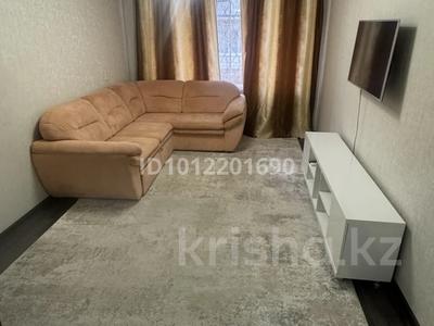 2-комнатная квартира · 40.9 м² · 1/5 этаж, Качарская 37 за 12 млн ₸ в Рудном