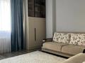 2-комнатная квартира · 70 м² · 3/6 этаж, Кабанбай Батыра 13 за 61 млн ₸ в Астане, Нура р-н