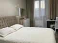2-комнатная квартира · 70 м² · 3/6 этаж, Кабанбай Батыра 13 за 61 млн ₸ в Астане, Нура р-н — фото 11