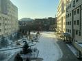 2-комнатная квартира · 70 м² · 3/6 этаж, Кабанбай Батыра 13 за 61 млн ₸ в Астане, Нура р-н — фото 14
