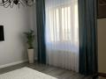 2-комнатная квартира · 70 м² · 3/6 этаж, Кабанбай Батыра 13 за 61 млн ₸ в Астане, Нура р-н — фото 2
