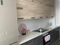 2-комнатная квартира · 70 м² · 3/6 этаж, Кабанбай Батыра 13 за 61 млн ₸ в Астане, Нура р-н — фото 7