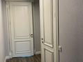 2-комнатная квартира · 70 м² · 3/6 этаж, Кабанбай Батыра 13 за 61 млн ₸ в Астане, Нура р-н — фото 8