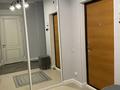 2-комнатная квартира · 70 м² · 3/6 этаж, Кабанбай Батыра 13 за 61 млн ₸ в Астане, Нура р-н — фото 9