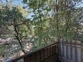 2-комнатная квартира · 38 м² · 2/4 этаж, проспект Ермек Серкебаев — САМОЕ ВЫГОДНОЕ ПРЕДЛОЖЕНИЕ В ЭТОЙ ЛОКАЦИИ!!! за 27.5 млн ₸ в Алматы, Бостандыкский р-н — фото 9