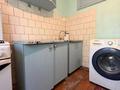 2-комнатная квартира · 38 м² · 2/4 этаж, проспект Ермек Серкебаев — САМОЕ ВЫГОДНОЕ ПРЕДЛОЖЕНИЕ В ЭТОЙ ЛОКАЦИИ!!! за 27.5 млн ₸ в Алматы, Бостандыкский р-н — фото 6