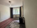 2-комнатная квартира · 38 м² · 2/4 этаж, проспект Ермек Серкебаев — САМОЕ ВЫГОДНОЕ ПРЕДЛОЖЕНИЕ В ЭТОЙ ЛОКАЦИИ!!! за 27.5 млн ₸ в Алматы, Бостандыкский р-н — фото 3