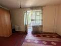 2-комнатная квартира · 38 м² · 2/4 этаж, проспект Ермек Серкебаев — САМОЕ ВЫГОДНОЕ ПРЕДЛОЖЕНИЕ В ЭТОЙ ЛОКАЦИИ!!! за 27.5 млн ₸ в Алматы, Бостандыкский р-н — фото 4