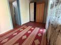 2-комнатная квартира · 38 м² · 2/4 этаж, проспект Ермек Серкебаев — САМОЕ ВЫГОДНОЕ ПРЕДЛОЖЕНИЕ В ЭТОЙ ЛОКАЦИИ!!! за 27.5 млн ₸ в Алматы, Бостандыкский р-н