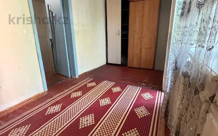 2-комнатная квартира · 38 м² · 2/4 этаж, проспект Ермек Серкебаев — САМОЕ ВЫГОДНОЕ ПРЕДЛОЖЕНИЕ В ЭТОЙ ЛОКАЦИИ!!! за 27.5 млн ₸ в Алматы, Бостандыкский р-н — фото 7