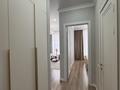 2-бөлмелі пәтер · 40 м² · 8/9 қабат, Керей-Жанибек хандар 44/2 — Недалеко от делового центра Астаны, Парк Первого Президента, бағасы: 25 000 ₸ в Астане, Есильский р-н — фото 9