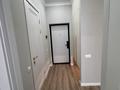 2-бөлмелі пәтер · 40 м² · 8/9 қабат, Керей-Жанибек хандар 44/2 — Недалеко от делового центра Астаны, Парк Первого Президента, бағасы: 25 000 ₸ в Астане, Есильский р-н — фото 10