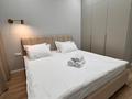 2-комнатная квартира · 39 м² · 8/9 этаж, Керей-Жанибек хандар 44/2 — Недалеко от делового центра Астаны, Парк Первого Президента за 20 000 ₸ в Астане, Есильский р-н — фото 7
