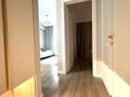 2-комнатная квартира · 39 м² · 8/9 этаж, Керей-Жанибек хандар 44/2 — Недалеко от делового центра Астаны, Парк Первого Президента за 20 000 ₸ в Астане, Есильский р-н — фото 11