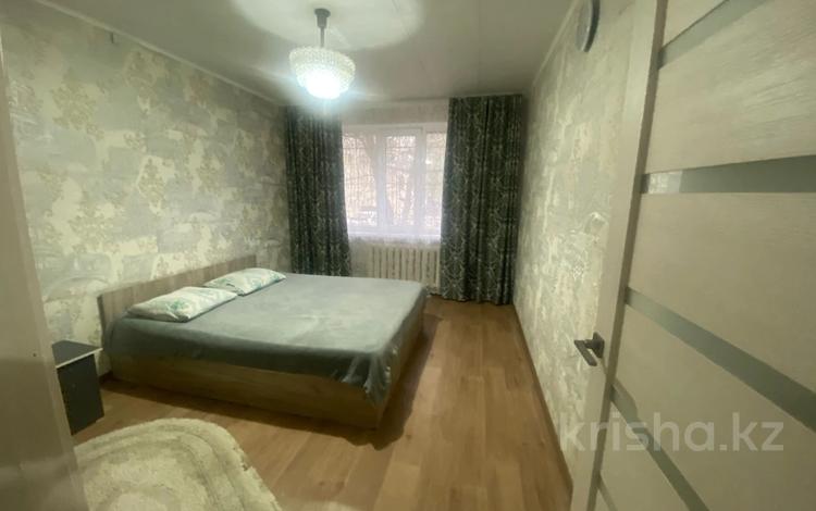 2-бөлмелі пәтер · 48 м² · 1/5 қабат, Маметова, бағасы: 16 млн ₸ в Уральске — фото 2
