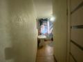 2-бөлмелі пәтер · 48 м² · 1/5 қабат, Маметова, бағасы: 16 млн ₸ в Уральске — фото 11