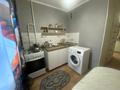 2-бөлмелі пәтер · 48 м² · 1/5 қабат, Маметова, бағасы: 16 млн ₸ в Уральске — фото 12