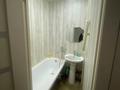 2-бөлмелі пәтер · 48 м² · 1/5 қабат, Маметова, бағасы: 16 млн ₸ в Уральске — фото 13