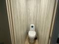 2-бөлмелі пәтер · 48 м² · 1/5 қабат, Маметова, бағасы: 16 млн ₸ в Уральске — фото 14