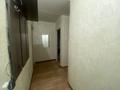 2-бөлмелі пәтер · 48 м² · 1/5 қабат, Маметова, бағасы: 16 млн ₸ в Уральске — фото 15