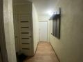 2-бөлмелі пәтер · 48 м² · 1/5 қабат, Маметова, бағасы: 16 млн ₸ в Уральске — фото 16