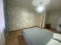2-бөлмелі пәтер · 48 м² · 1/5 қабат, Маметова, бағасы: 16 млн ₸ в Уральске — фото 2