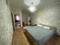 2-бөлмелі пәтер · 48 м² · 1/5 қабат, Маметова, бағасы: 16 млн ₸ в Уральске — фото 3