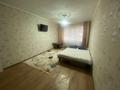2-бөлмелі пәтер · 48 м² · 1/5 қабат, Маметова, бағасы: 16 млн ₸ в Уральске — фото 6