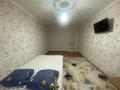 2-бөлмелі пәтер · 48 м² · 1/5 қабат, Маметова, бағасы: 16 млн ₸ в Уральске — фото 9