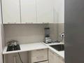 2-бөлмелі пәтер · 43 м² · 3/9 қабат, Навои 58/4, бағасы: 50 млн ₸ в Алматы, Ауэзовский р-н — фото 5