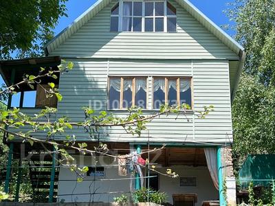 Жеке үй · 4 бөлме · 110 м² · 9 сот., Коклайсай, бағасы: 17.5 млн ₸ в Кыргауылдах