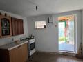 Жеке үй · 4 бөлме · 110 м² · 9 сот., Коклайсай, бағасы: 17.5 млн ₸ в Кыргауылдах — фото 10