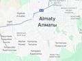 Жеке үй · 4 бөлме · 110 м² · 9 сот., Коклайсай, бағасы: 17.5 млн ₸ в Кыргауылдах — фото 16
