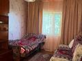 Жеке үй · 4 бөлме · 110 м² · 9 сот., Коклайсай, бағасы: 17.5 млн ₸ в Кыргауылдах — фото 17