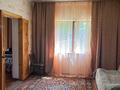 Жеке үй · 4 бөлме · 110 м² · 9 сот., Коклайсай, бағасы: 17.5 млн ₸ в Кыргауылдах — фото 18