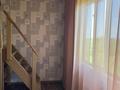 Жеке үй · 4 бөлме · 110 м² · 9 сот., Коклайсай, бағасы: 17.5 млн ₸ в Кыргауылдах — фото 19