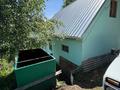 Жеке үй · 4 бөлме · 110 м² · 9 сот., Коклайсай, бағасы: 17.5 млн ₸ в Кыргауылдах — фото 3