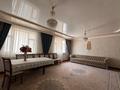 Жеке үй · 9 бөлме · 360 м² · 10 жүзд., Кайырова 16, бағасы: 83 млн ₸ в Жанаозен