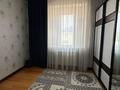 Жеке үй · 9 бөлме · 360 м² · 10 жүзд., Кайырова 16, бағасы: 83 млн ₸ в Жанаозен — фото 10