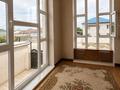 Жеке үй · 9 бөлме · 360 м² · 10 жүзд., Кайырова 16, бағасы: 83 млн ₸ в Жанаозен — фото 11