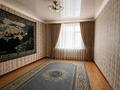 Жеке үй · 9 бөлме · 360 м² · 10 жүзд., Кайырова 16, бағасы: 83 млн ₸ в Жанаозен — фото 12