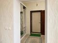 Жеке үй · 9 бөлме · 360 м² · 10 жүзд., Кайырова 16, бағасы: 83 млн ₸ в Жанаозен — фото 15