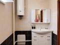 Жеке үй · 9 бөлме · 360 м² · 10 жүзд., Кайырова 16, бағасы: 83 млн ₸ в Жанаозен — фото 17