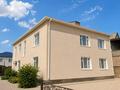 Жеке үй · 9 бөлме · 360 м² · 10 жүзд., Кайырова 16, бағасы: 83 млн ₸ в Жанаозен — фото 18